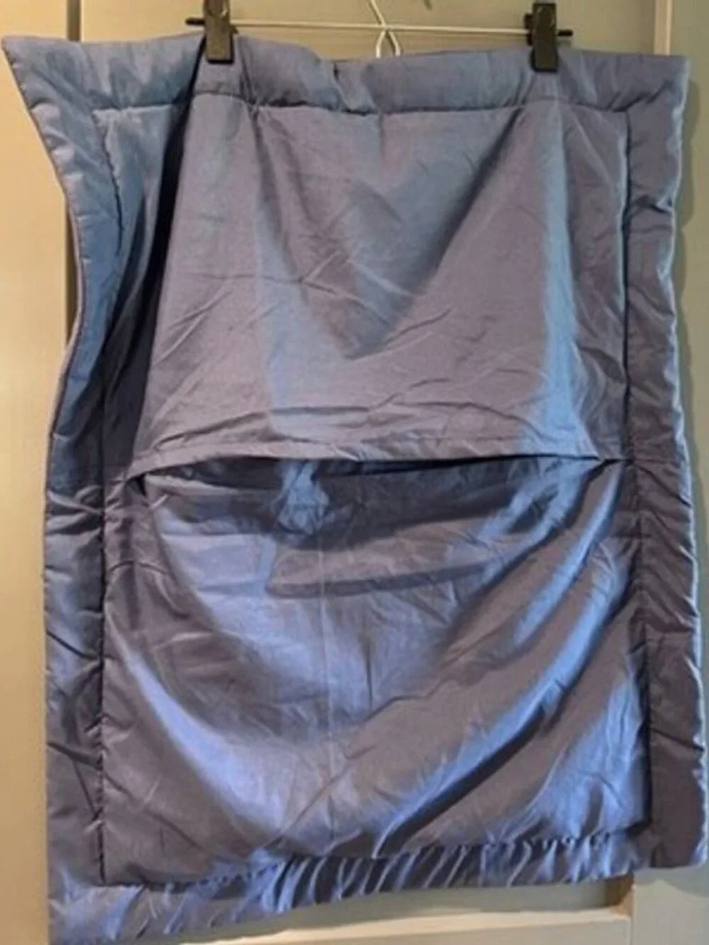 Standard Pillow Shams Set of 2 Pillow Shams 26